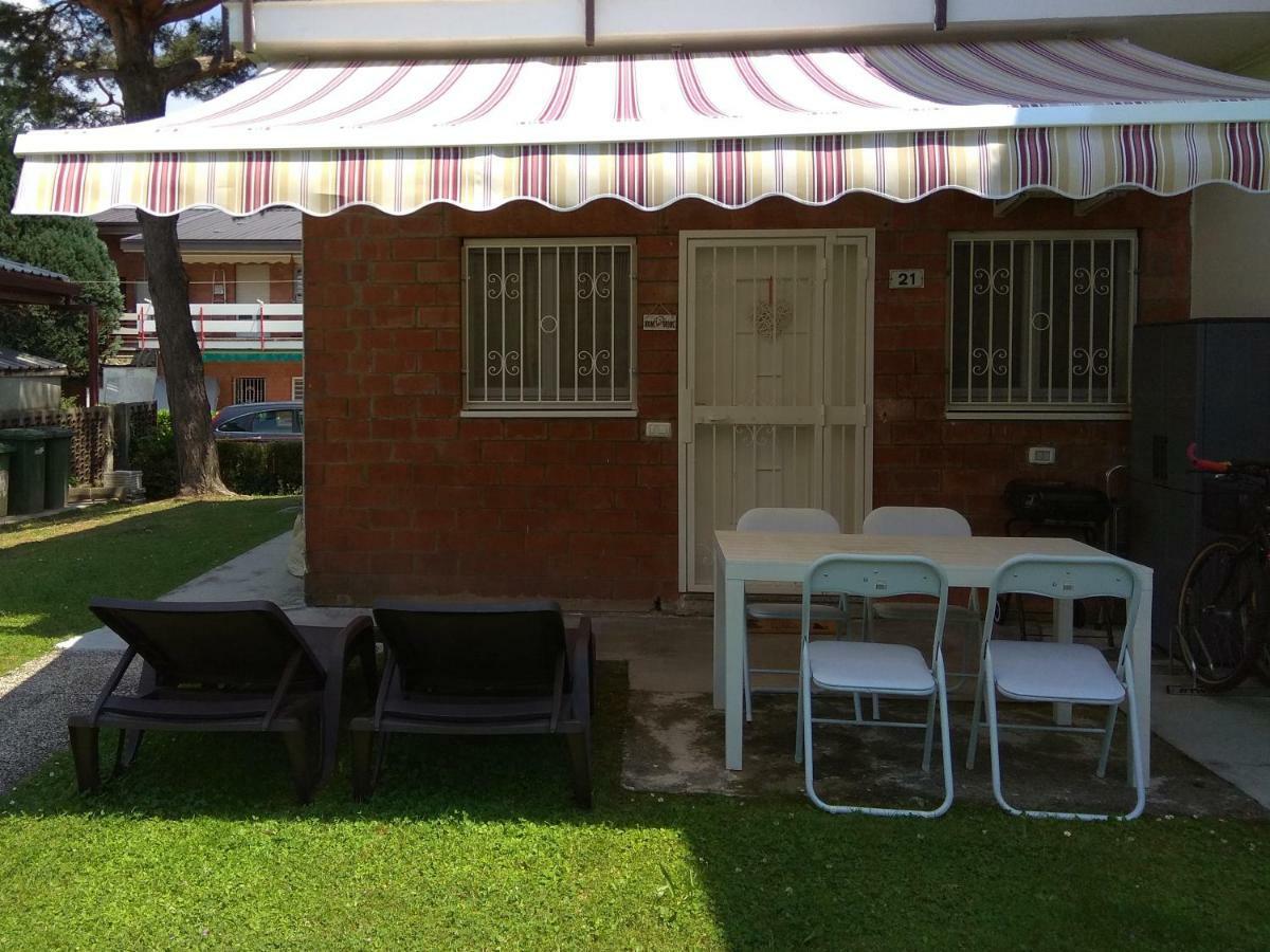 Sweet Home Castelletto sopra Ticino Exterior photo